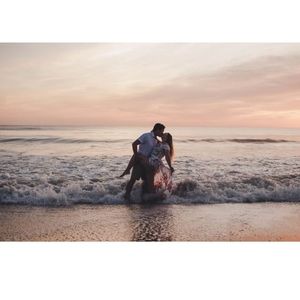 Meet your Posher, Valerie